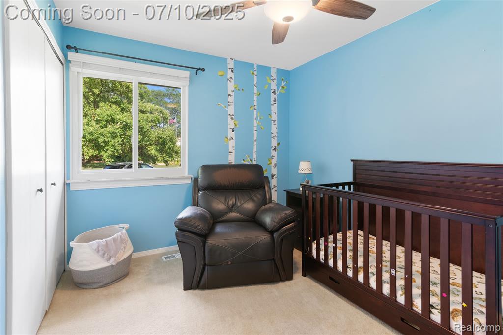 39957 Rita Drive, Clinton Twp, MI 48038 — Photo 16