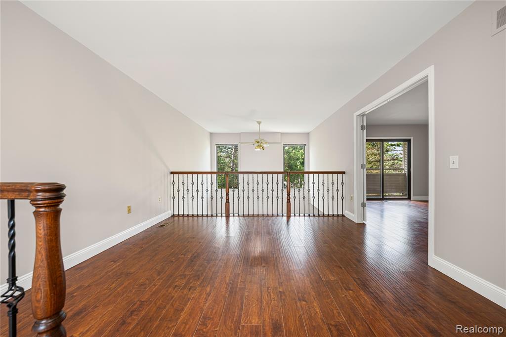 740 Eastbridge Court, Rochester Hills, MI 48307 — Photo 20