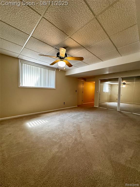 49401 Pine Ridge Drive, Plymouth, MI 48170 — Photo 44