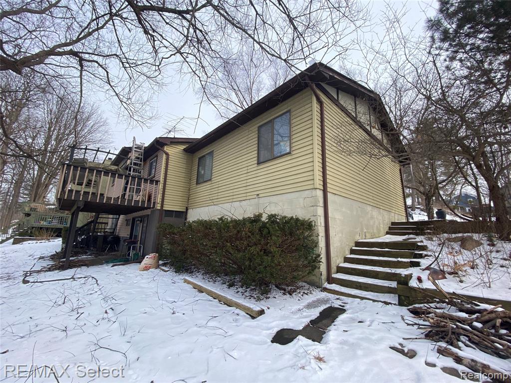 524 W Huron Street, Milford, MI 48381 — Photo 13