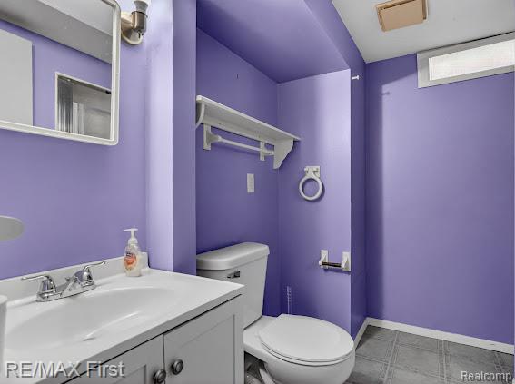 42446 Sycamore Drive, Sterling Heights, MI 48313 — Photo 31