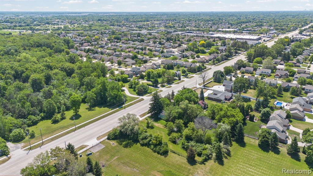 42021 Dequindre Road, Troy, MI 48085 — Photo 5
