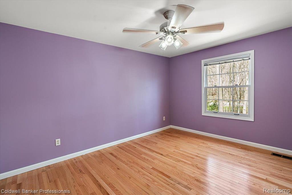 49132 PLUM TREE Drive, Plymouth, MI 48170 — Photo 36