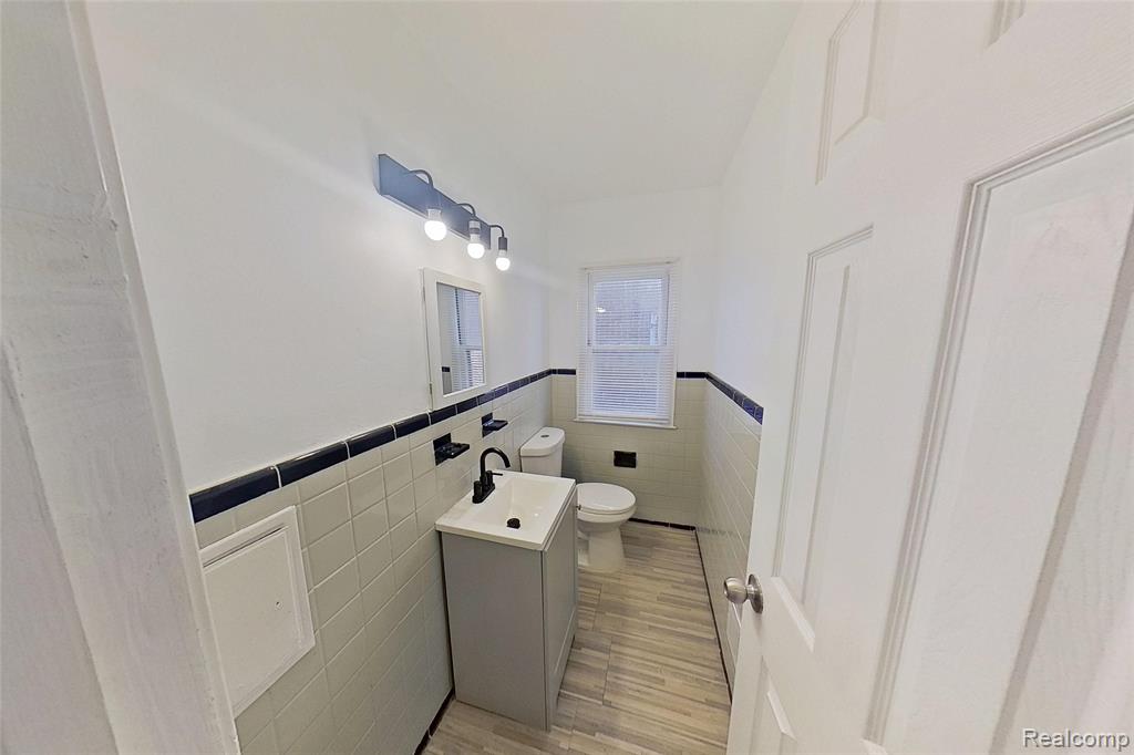 18611 Pinehurst Street, Detroit, MI 48221 — Photo 25