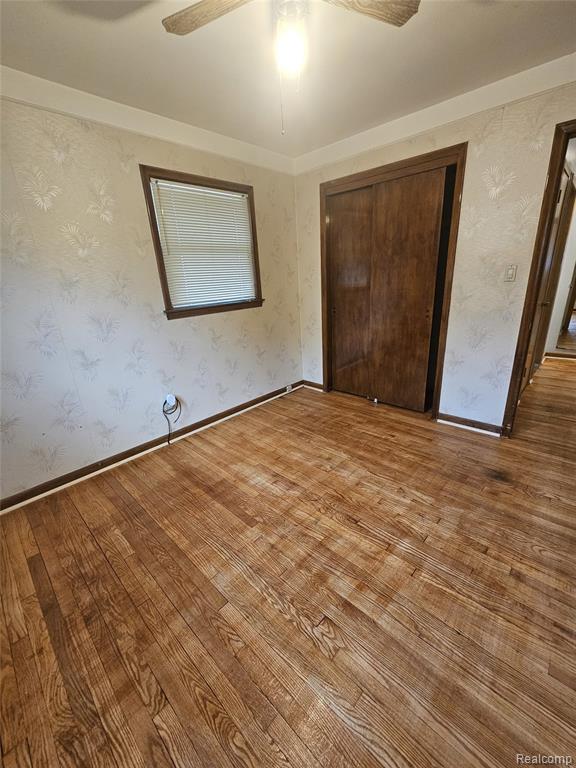 25742 Jennifer, Redford, MI 48239 — Photo 11