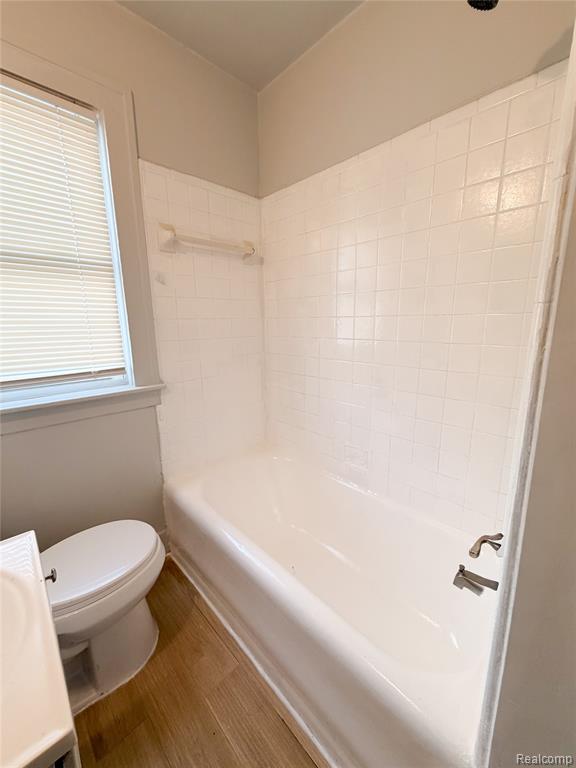 14600 Strathmoor Street, Detroit, MI 48227 — Photo 7