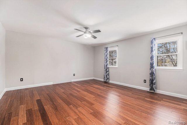 5671 BEAUCHAMP, West Bloomfield, MI — Photo 7