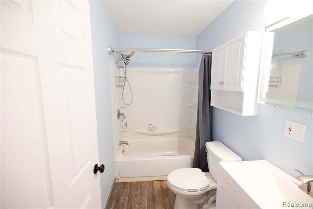 2608 N Lake Pleasant Road, Attica, MI 48412 — Photo 22