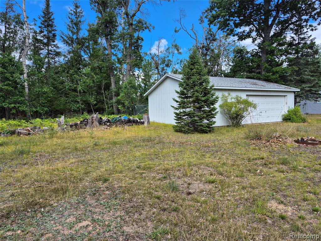 11864 Spikehorn Road, Johannesburg, MI 49751 — Photo 7