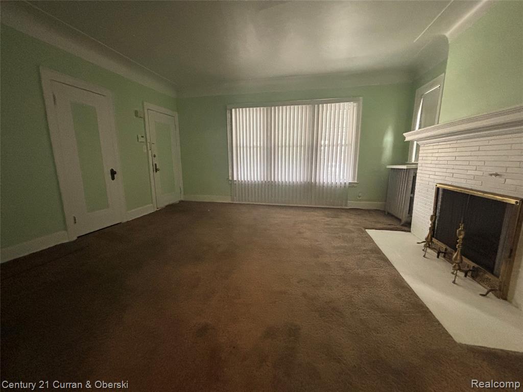 3237 Calvert Street - Photo 3