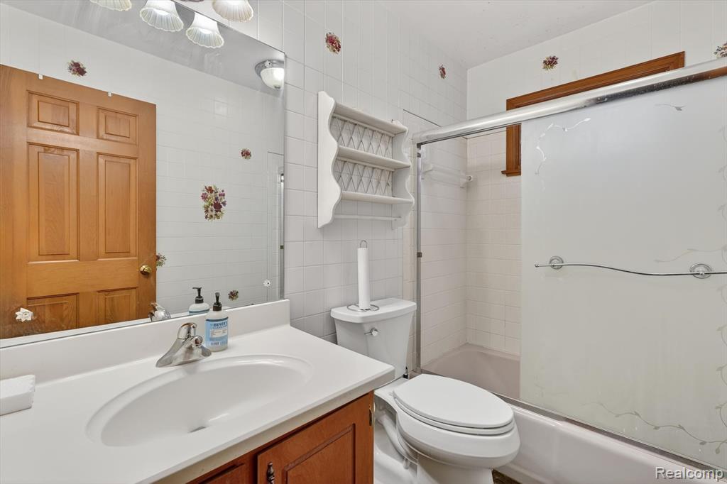6225 Sierra Pass, Flint, MI 48532 — Photo 22