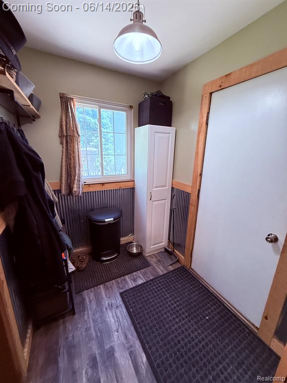 73949 Georgian Court, Armada, MI — Photo 15