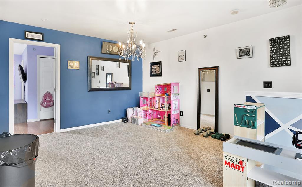 30667 ARDMORE, Novi, MI 48377 — Photo 5
