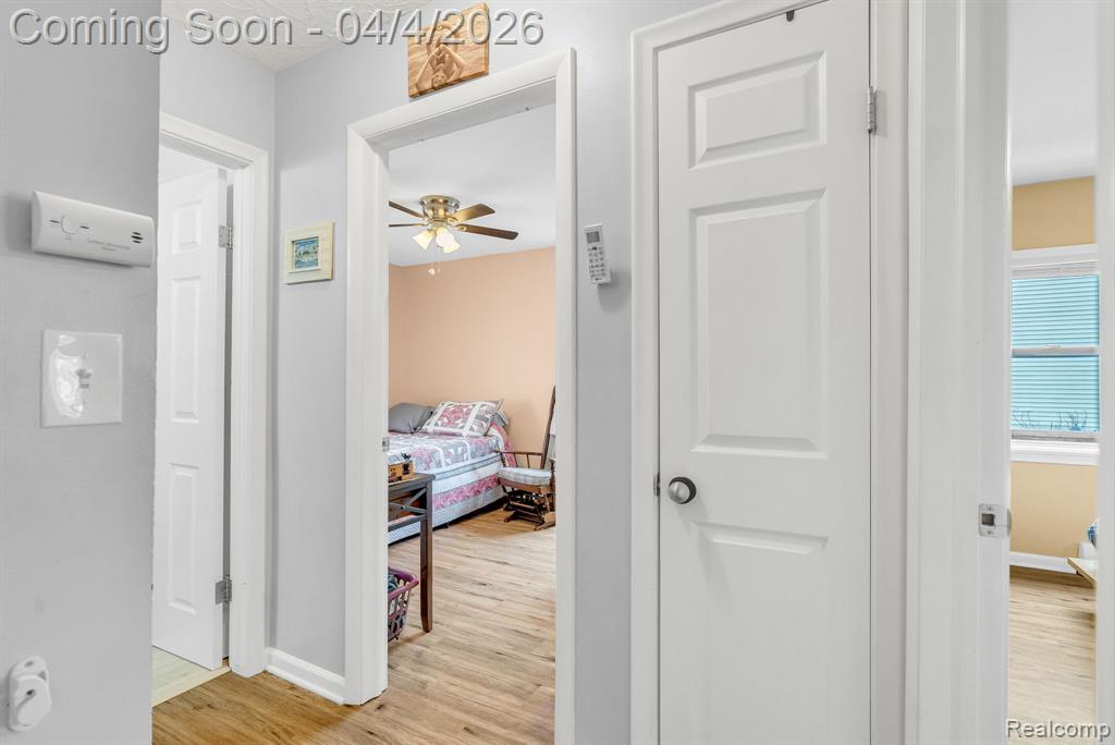 527 Turrill Avenue, Lapeer, MI 48446 — Photo 15
