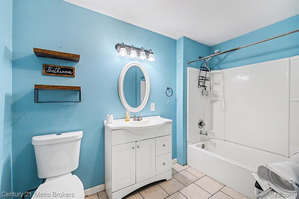 14335 N Genesee Road, Clio, MI 48420 — Photo 21