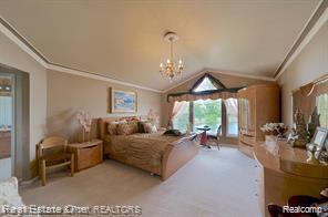 5370 Plantation Drive, Commerce Twp, MI 48382 — Photo 7