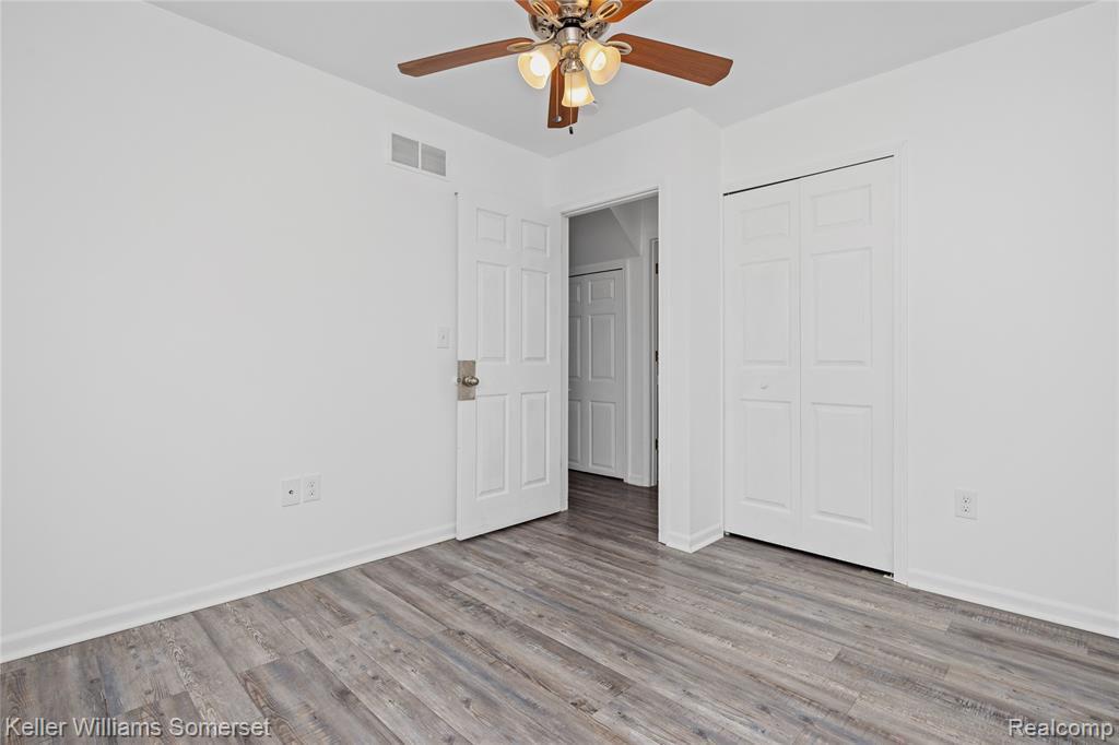 90 Tacoma Drive, Troy, MI 48084 — Photo 21