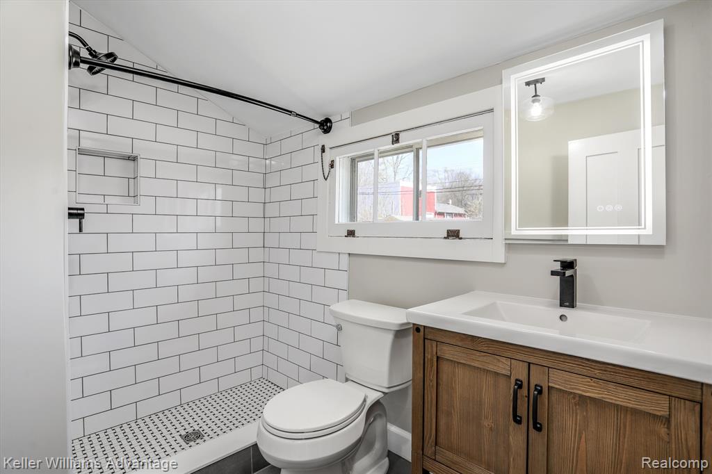 512 Union Street, Milford, MI 48381 — Photo 11