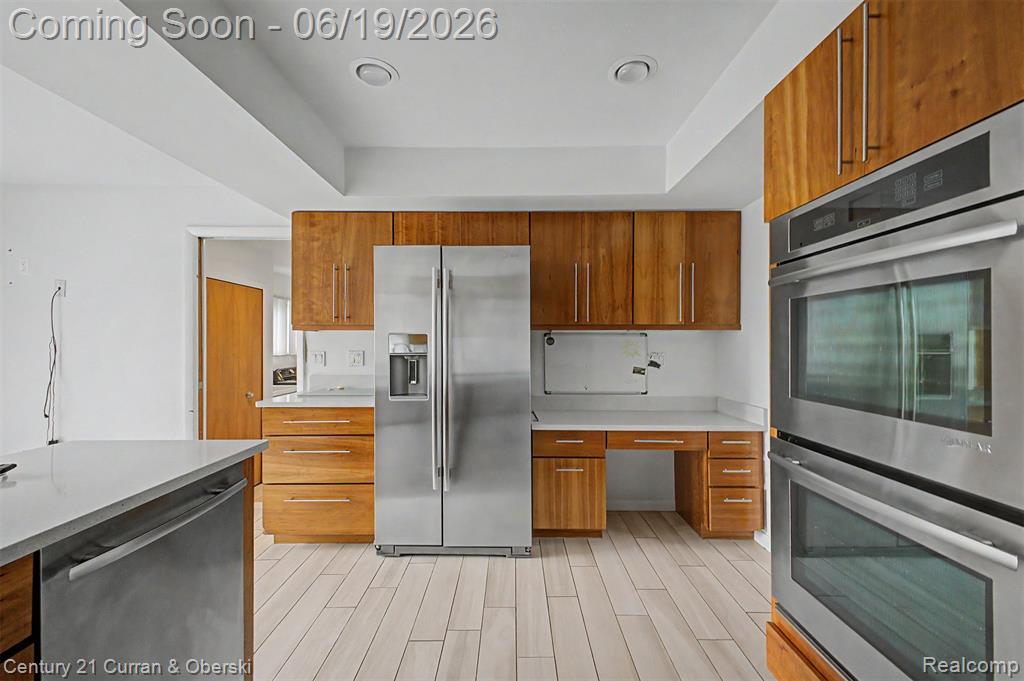 4231 Windridge Court, West Bloomfield, MI 48323 — Photo 12