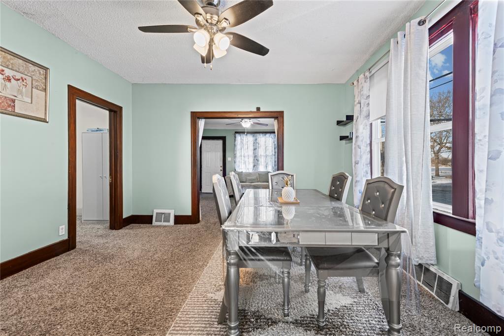 4590 Charles Street, Hamtramck, MI 48212 — Photo 15