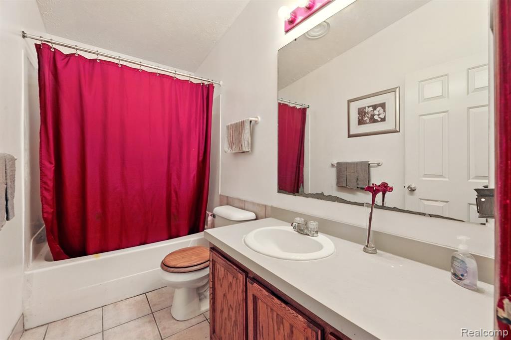 5915 Neuman Road, St. Clair, MI 48079 — Photo 14
