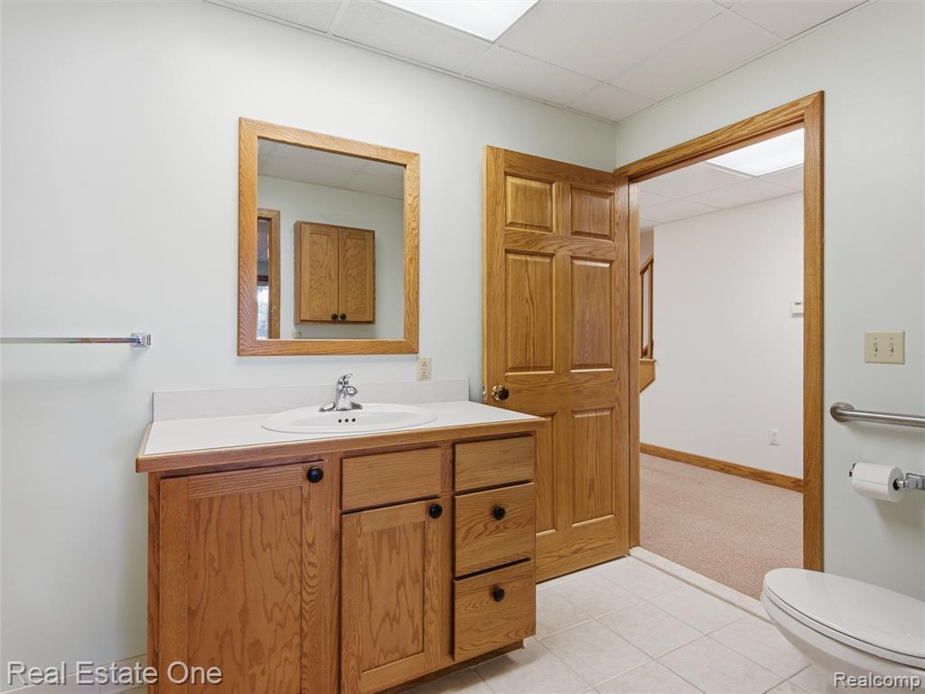 9400 Sashabaw Road, Clarkston, MI 48348 — Photo 57