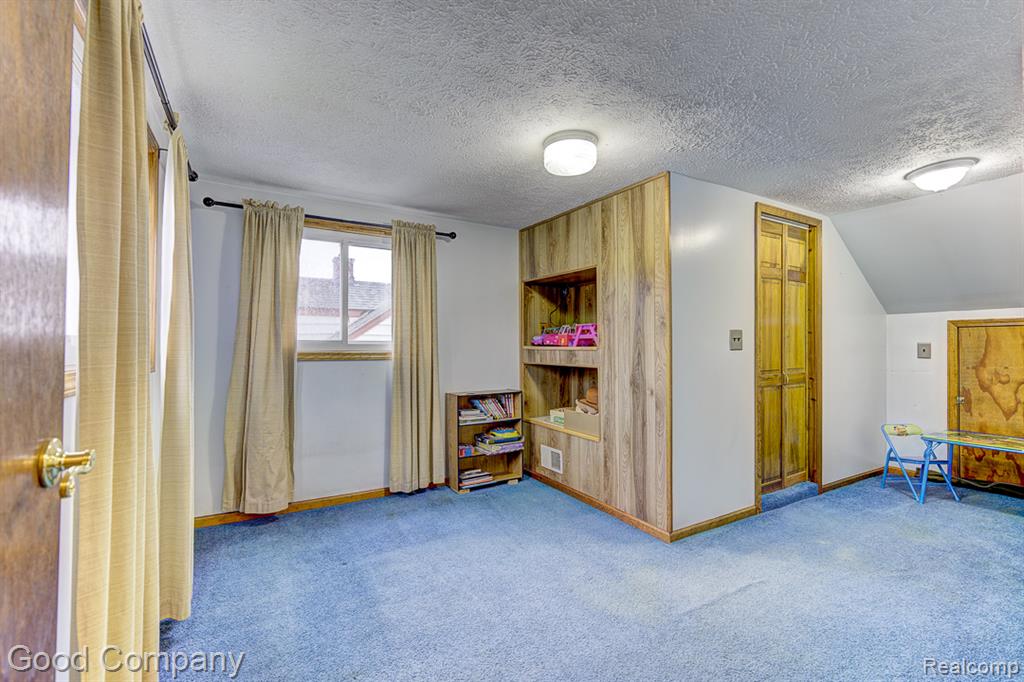 6789 Ziegler Street, Taylor, MI 48180 — Photo 18