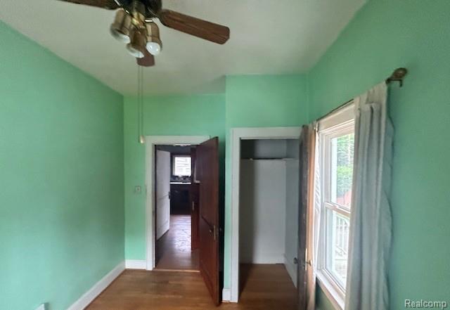 2170 Avondale Street, Sylvan Lake, MI 48320 — Photo 5
