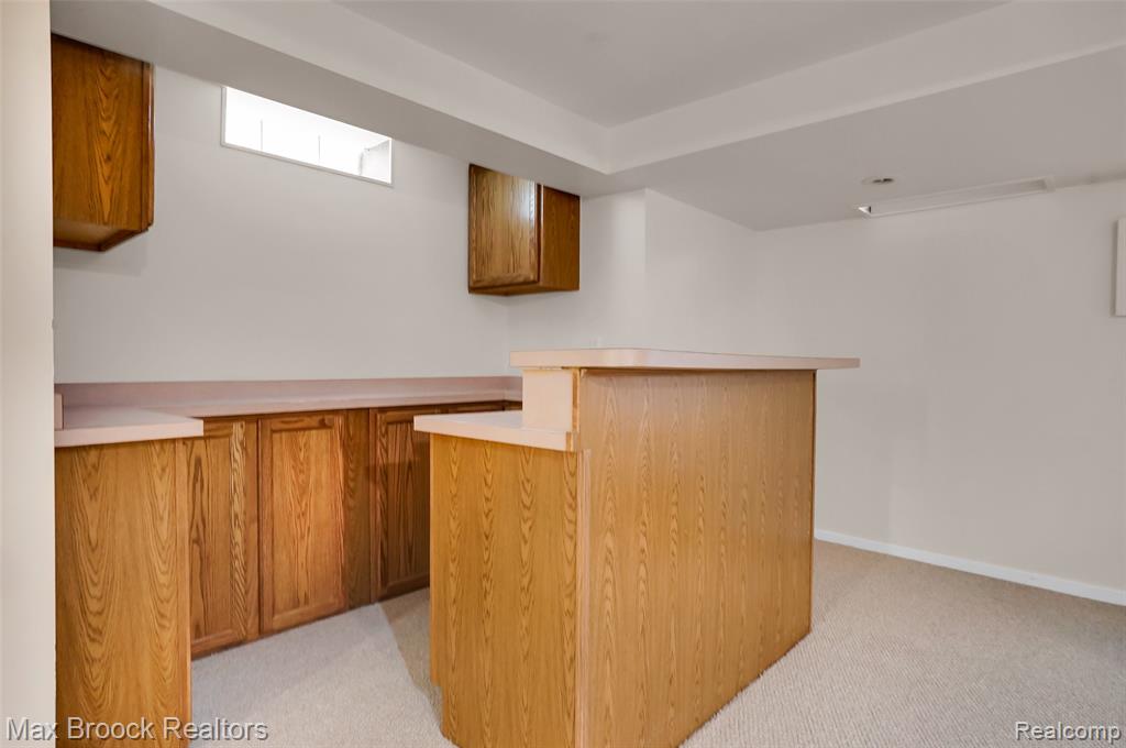 60 Kingsley Manor Drive, Bloomfield Hills, MI 48304 — Photo 54