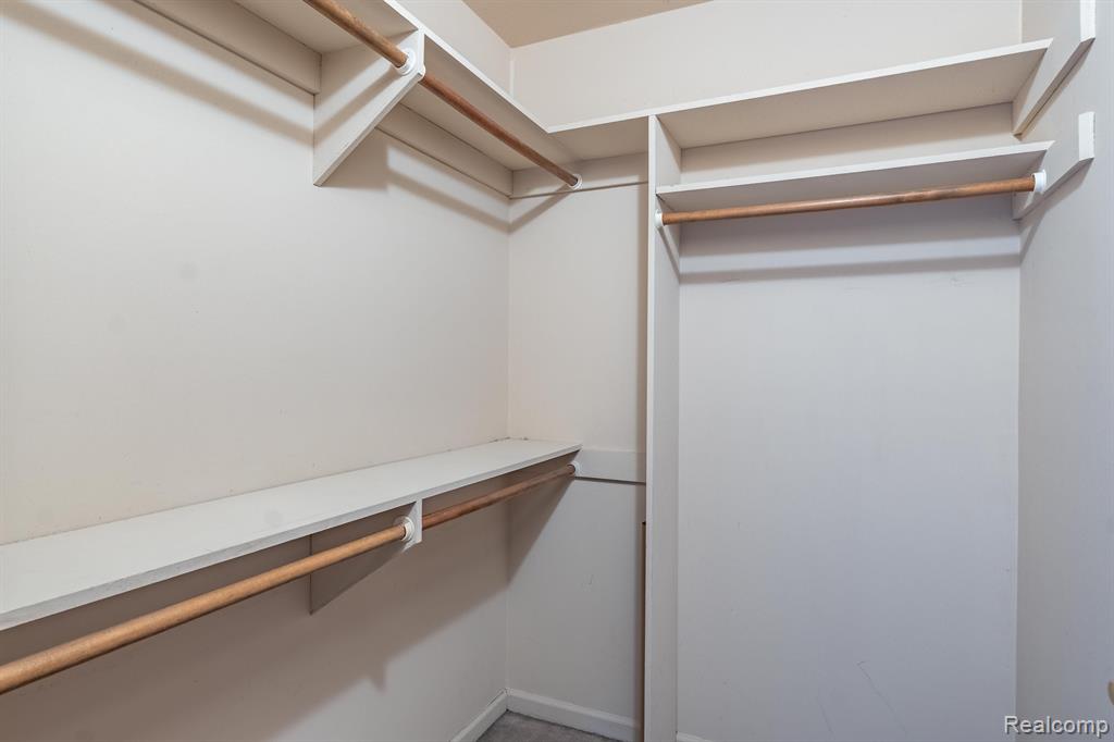 4435 OAK POINTE Drive, Brighton, MI 48116 — Photo 50