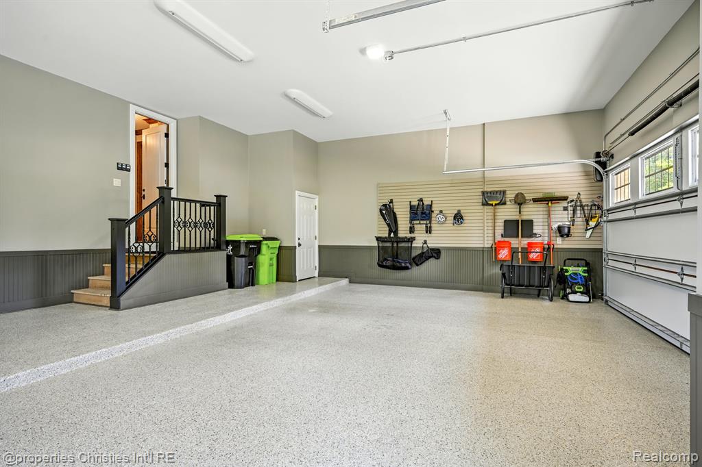 47765 Bellagio Drive, Northville, MI 48167 — Photo 70