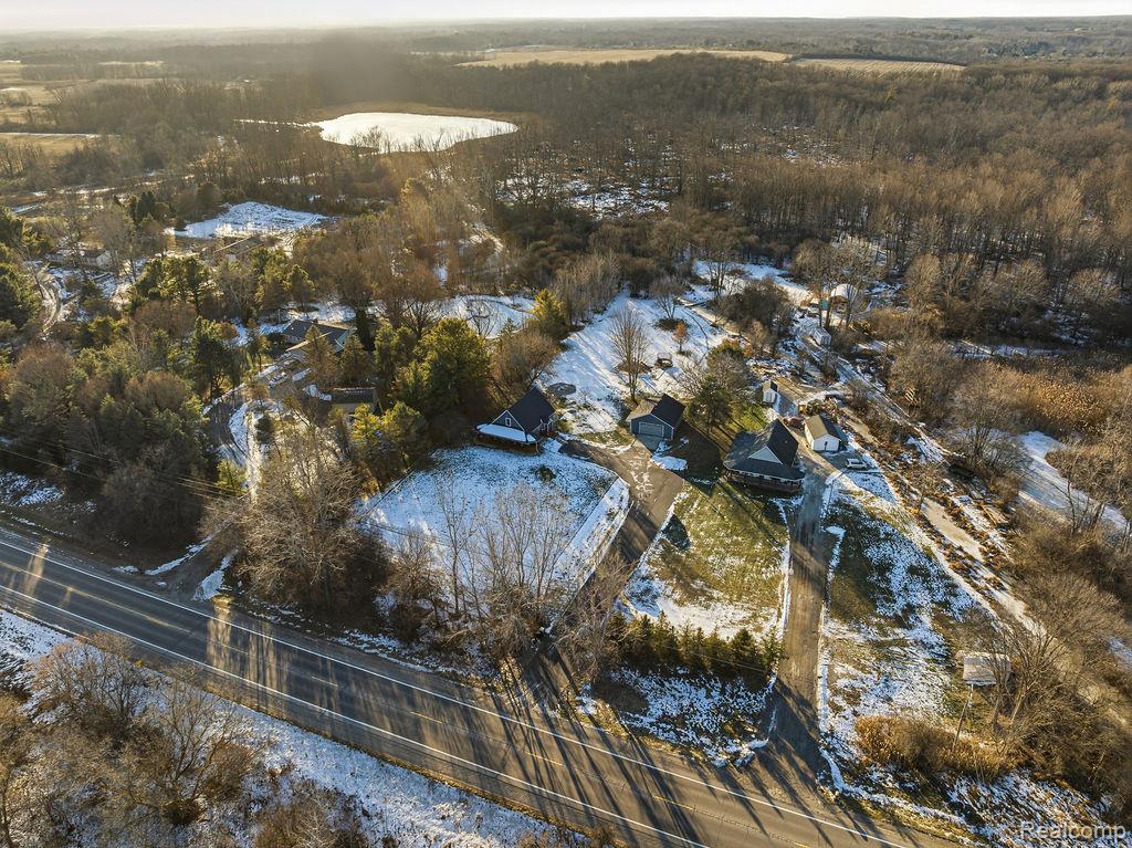 5216 S State Road, Goodrich Vlg, MI — Photo 43