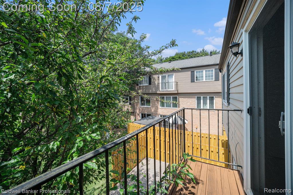 3543 Burbank Drive, Ann Arbor, MI 48105 — Photo 26
