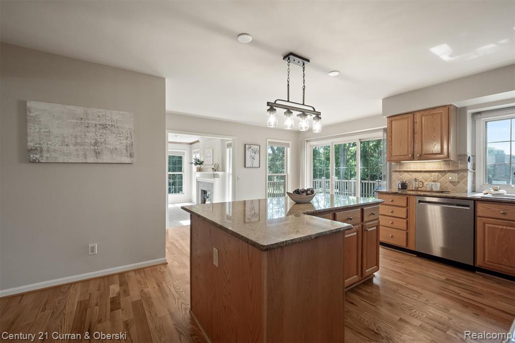 16077 Homestead Circle, 315, Northville, MI 48168 — Photo 11