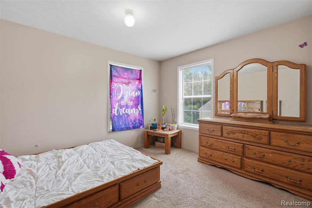 11802 Stoneridge Court, South Lyon, MI 48178 — Photo 18