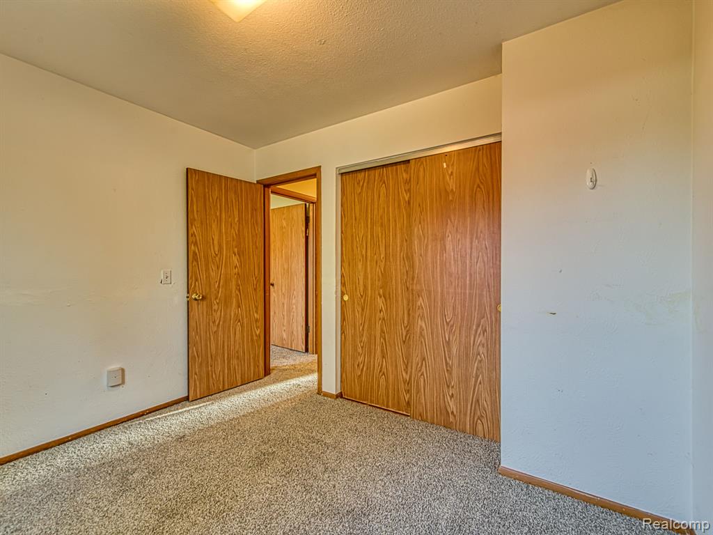 3245 Brookview Court, Adrian, MI 49221 — Photo 20