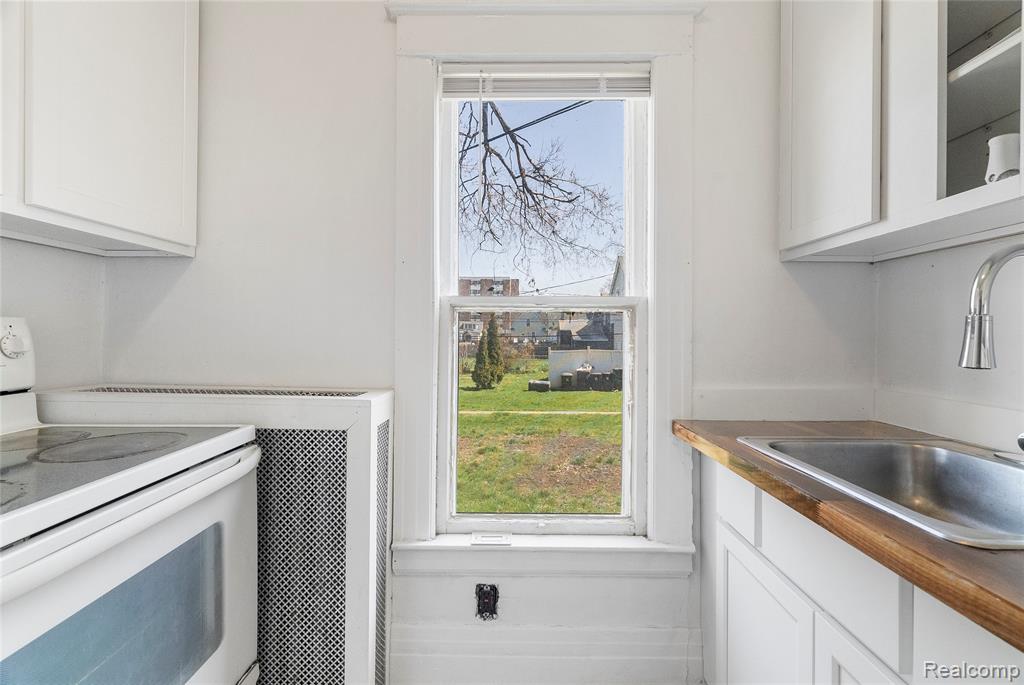 1024 8th Street, Port Huron, MI 48060 — Photo 39