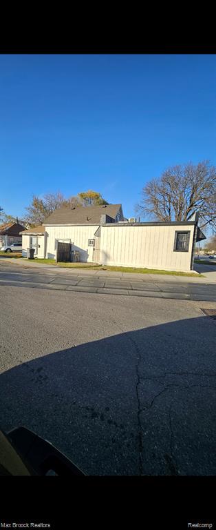 4358 W Jefferson Avenue, Ecorse, MI 48229 — Photo 5