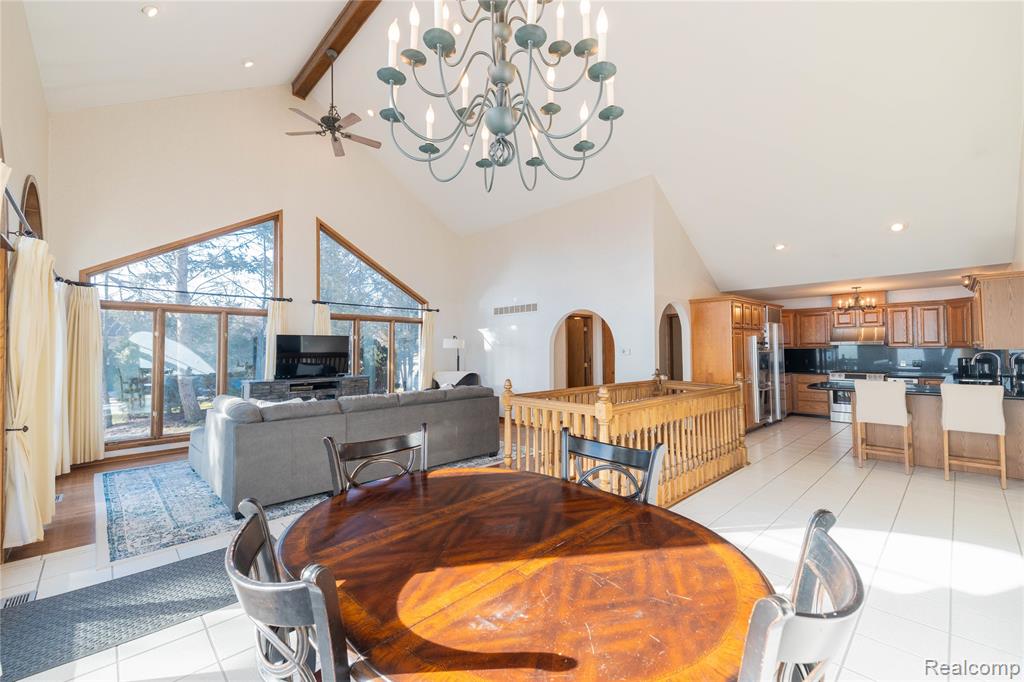 21774 East River Road, Grosse Ile, MI 48138 — Photo 17