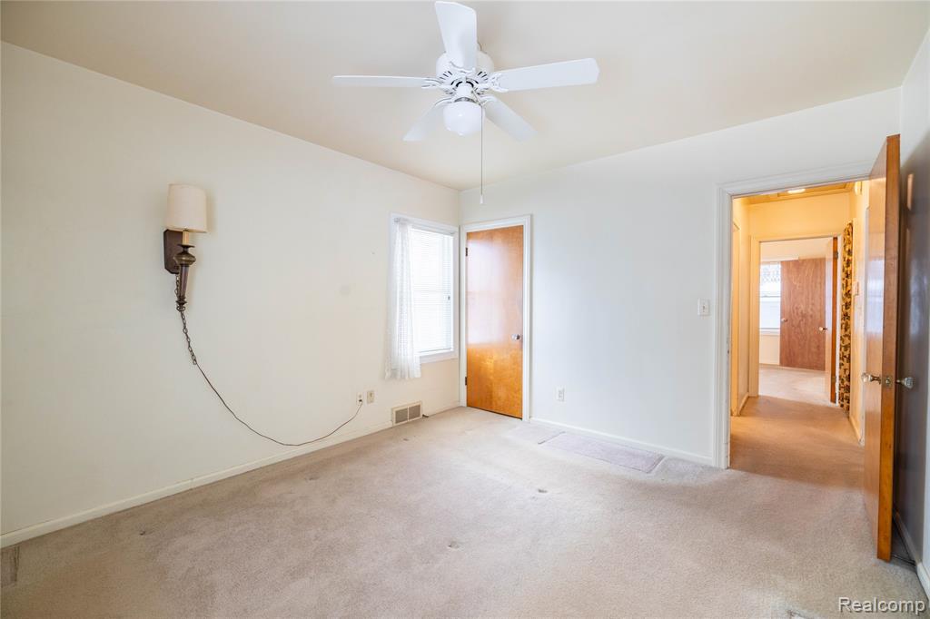 644 Northside Avenue, Ann Arbor, MI 48105 — Photo 22