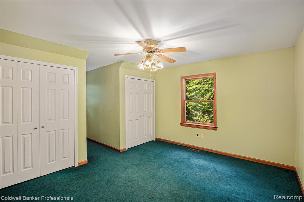 5511 Blood Road, Metamora, MI 48455 — Photo 22