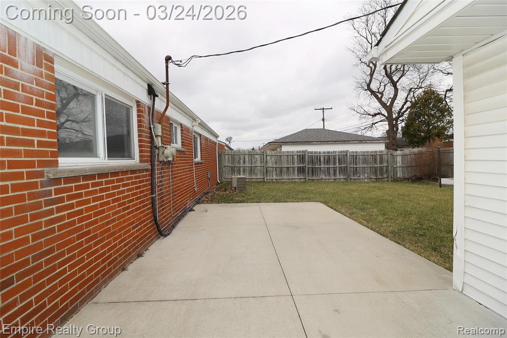 6444 Sunset Street, Garden City, MI — Photo 28