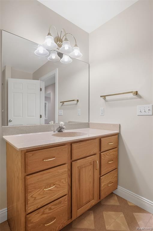 9065 Moonlight Bay, Pinckney, MI 48169 — Photo 33