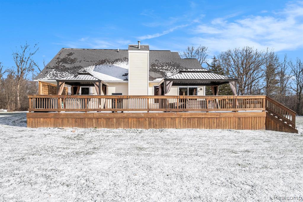 5375 OLEKSYN Road, Flint, MI 48504 — Photo 9