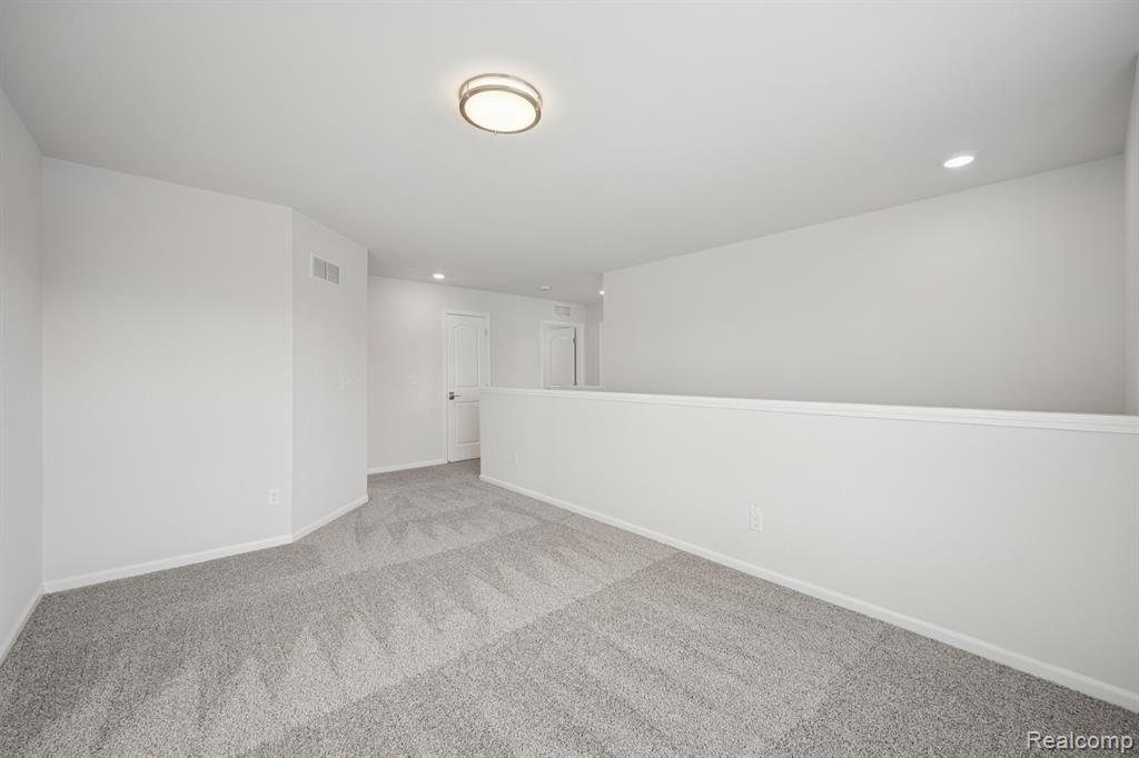27109 Gallop Way, Saline, MI 48176 — Photo 13