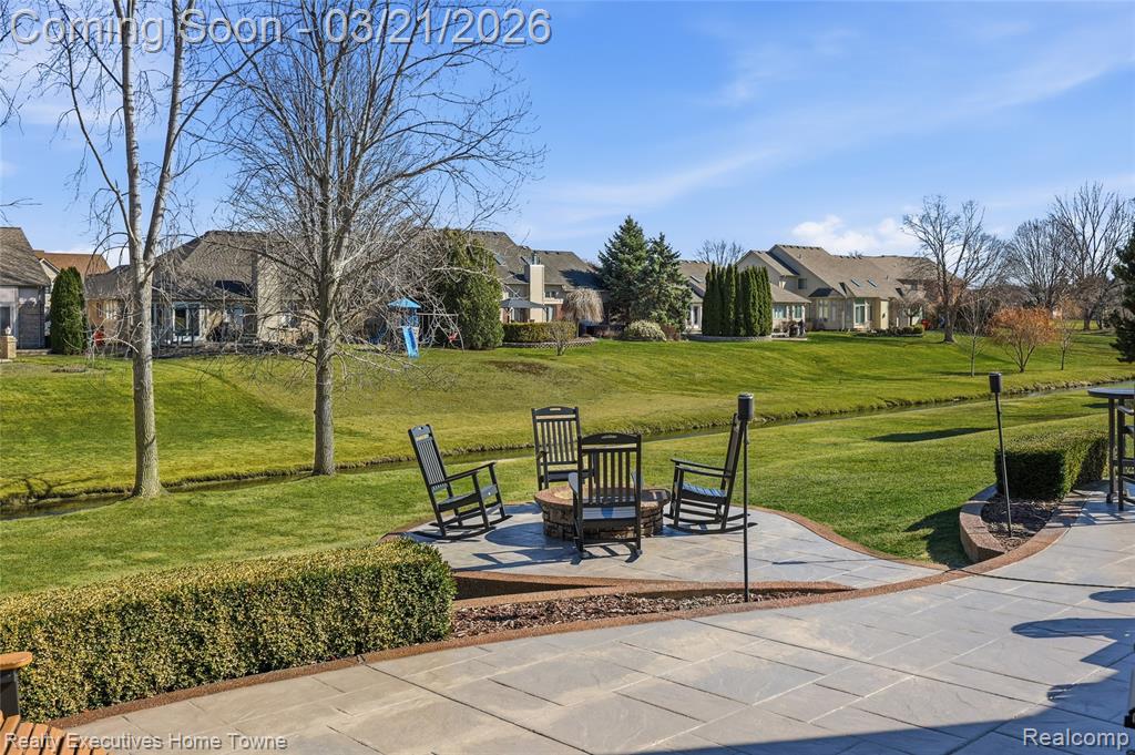 49266 Shenandoah Drive, Macomb, MI 48044 — Photo 65