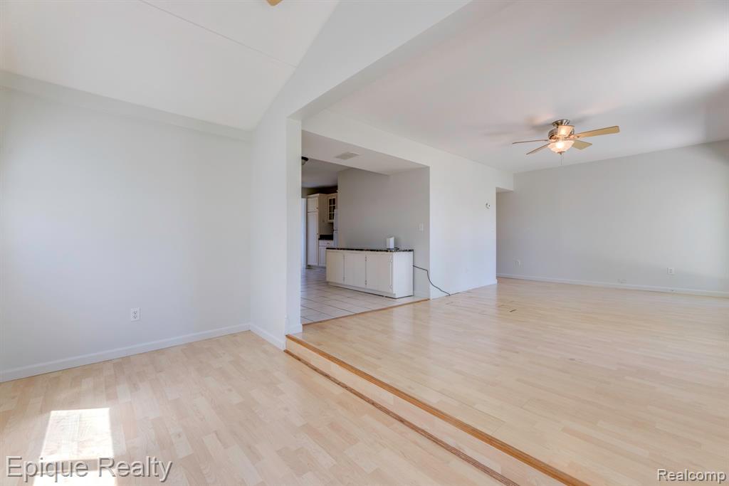7520 Sunset Boulevard, Lexington, MI 48450 — Photo 9
