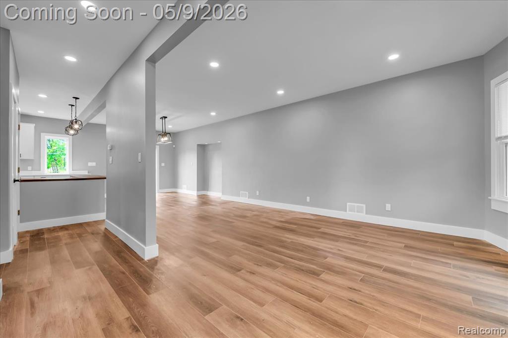 2181 Harding Street - Photo 5