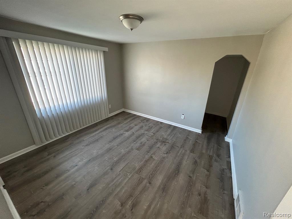 4234 BEACH Street, Ecorse, MI 48229 — Photo 10