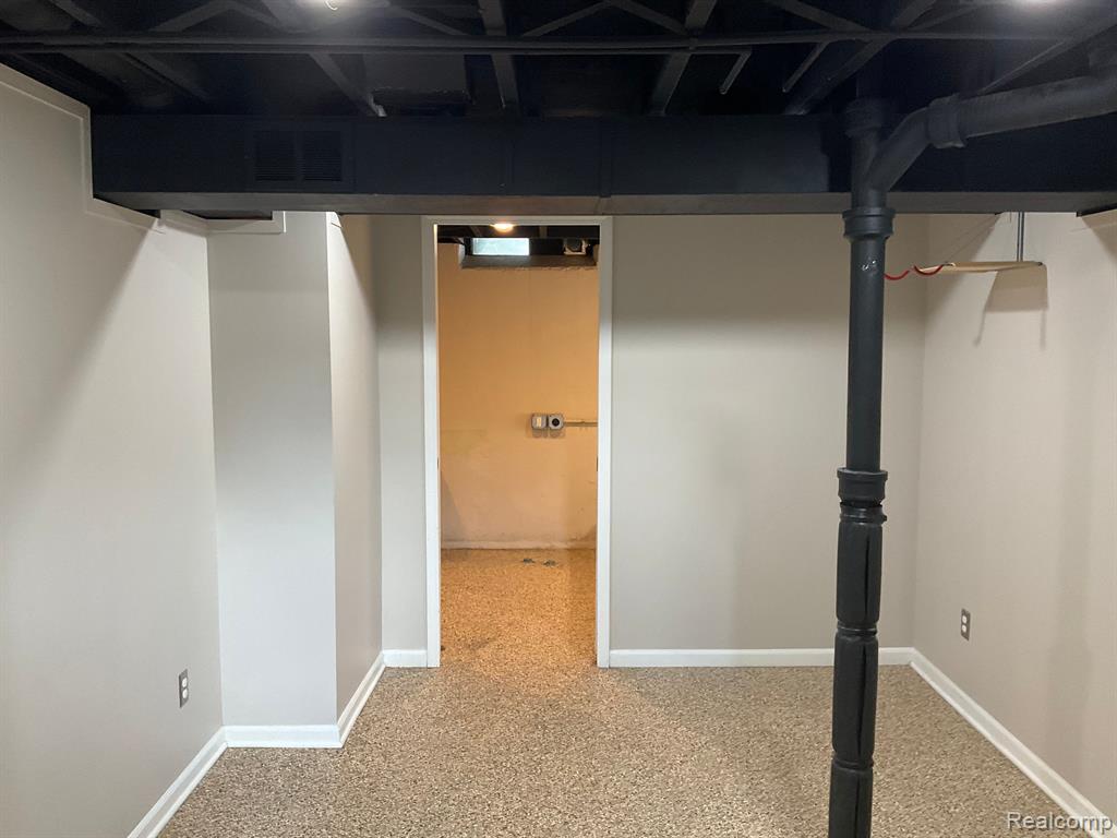 8401 18 MILE Road, 19, Sterling Heights, MI 48313 — Photo 22